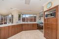 Property photo of 35 Weymouth Boulevard Quinns Rocks WA 6030