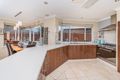 Property photo of 35 Weymouth Boulevard Quinns Rocks WA 6030