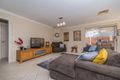 Property photo of 35 Weymouth Boulevard Quinns Rocks WA 6030