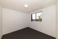 Property photo of 40/5 Crest Road Crestwood NSW 2620