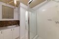 Property photo of 40/5 Crest Road Crestwood NSW 2620