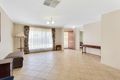 Property photo of 24 Cobby Drive Modbury Heights SA 5092