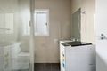 Property photo of 12 Field Place Blackett NSW 2770