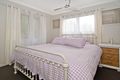 Property photo of 2 Tomaree Place Waterford QLD 4133