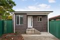 Property photo of 12 Field Place Blackett NSW 2770