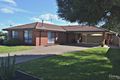 Property photo of 49 Bowen Street Echuca VIC 3564