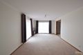 Property photo of 49 Bowen Street Echuca VIC 3564