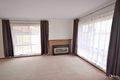 Property photo of 49 Bowen Street Echuca VIC 3564