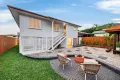 Property photo of 9 Margaret West End QLD 4810