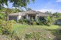 Property photo of 33 Highlands Terrace Springfield Lakes QLD 4300