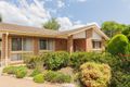 Property photo of 14 Blythe Close Kaleen ACT 2617
