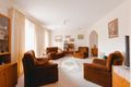 Property photo of 14 Blythe Close Kaleen ACT 2617