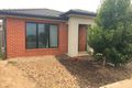Property photo of 192 Haze Drive Point Cook VIC 3030