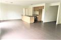 Property photo of 192 Haze Drive Point Cook VIC 3030