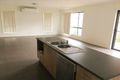 Property photo of 192 Haze Drive Point Cook VIC 3030