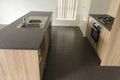 Property photo of 192 Haze Drive Point Cook VIC 3030