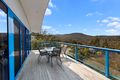 Property photo of 25 Bradley Drive Coles Bay TAS 7215