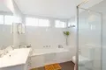Property photo of 6 Baker Street Bega NSW 2550
