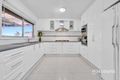Property photo of 45 Coolavin Road Noble Park North VIC 3174