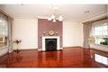 Property photo of 11 Kelland Avenue Hillside VIC 3037