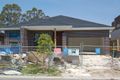 Property photo of 11 Colenso Circuit Edmondson Park NSW 2174