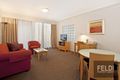 Property photo of 406/3 Hosking Place Sydney NSW 2000