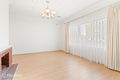 Property photo of 15 Hackett Terrace Marryatville SA 5068