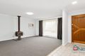 Property photo of 30 Bowden Place Armadale WA 6112