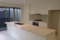 Property photo of 10/68 Hassall Street Parramatta NSW 2150