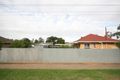 Property photo of 47 Ryans Road Parafield Gardens SA 5107