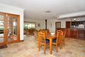 Property photo of 6 Hailstone Lane Willunga SA 5172