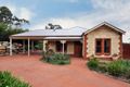 Property photo of 6 Hailstone Lane Willunga SA 5172