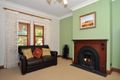 Property photo of 6 Hailstone Lane Willunga SA 5172