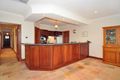 Property photo of 6 Hailstone Lane Willunga SA 5172