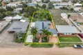 Property photo of 24 Moonta Road Moonta Bay SA 5558
