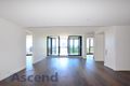 Property photo of 1223/555-563 St Kilda Road Melbourne VIC 3004