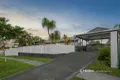 Property photo of 1 Tivela Street Mansfield QLD 4122
