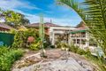 Property photo of 7 Minogue Crescent Forest Lodge NSW 2037