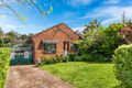 Property photo of 7 Minogue Crescent Forest Lodge NSW 2037