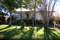 Property photo of 9 Maloney Street Bowraville NSW 2449