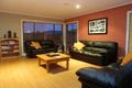 Property photo of 35 Marsh Grove Berwick VIC 3806