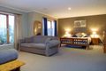 Property photo of 35 Marsh Grove Berwick VIC 3806