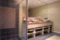 Property photo of 35 Marsh Grove Berwick VIC 3806