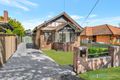 Property photo of 28 Persic Street Belfield NSW 2191