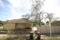 Property photo of 13 Lorraine Avenue Lockleys SA 5032