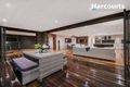 Property photo of 31 Matthew Circuit Hastings VIC 3915