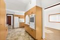 Property photo of 185A Oak Road Kirrawee NSW 2232