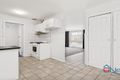 Property photo of 30 Bowden Place Armadale WA 6112
