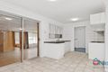 Property photo of 30 Bowden Place Armadale WA 6112