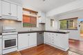 Property photo of 78 Tate Street West Leederville WA 6007